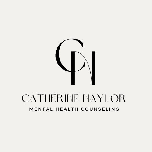 Catherine Naylor Mental Health Counseling